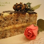 G&acirc;teau Laura