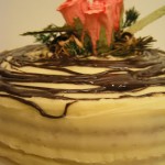 G&acirc;teau Laura